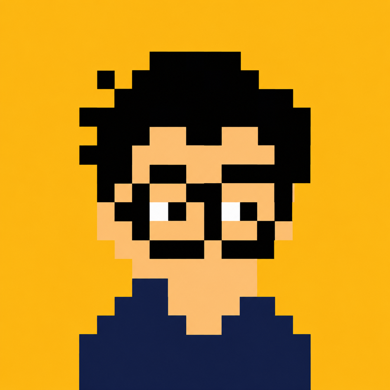 YC TECH